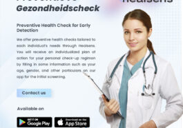 med1 Mesa de trabajo 1 copia 2