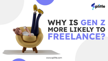 10f6e5b826941802b342b6998500c3e543cc86mv2