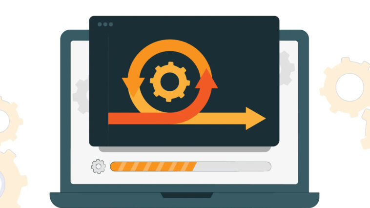 66a33465804c6d8bed0f4530 agile testing tools main1