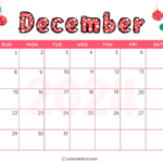How Free Printable Planners Can Help You Break Down Big Goals 21 december 2024 crfc