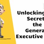 Copy of SAP Marketing Cloud Future Ready SolutionsDesign 5 1 1080x628 1 1