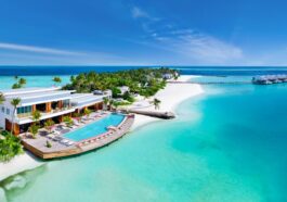 jumeirah maldives olhahali island 5 1400x1400 auto