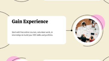 how to break in 66198223