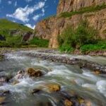 Ismayıllı Gəzməli Yerlər ilə Şəki, İsmayıllı və Qubanı Kəşf Edin 20 download