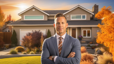 10 qulities Broker Blog