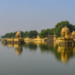 Why Jaisalmer Should Be Your Next Travel Destination 21 jaisalmer banner2