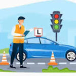 Best Driving Instructor in Slough – Prime Skills Driving 20 download 2 1