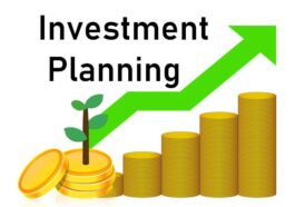 investmentplanning