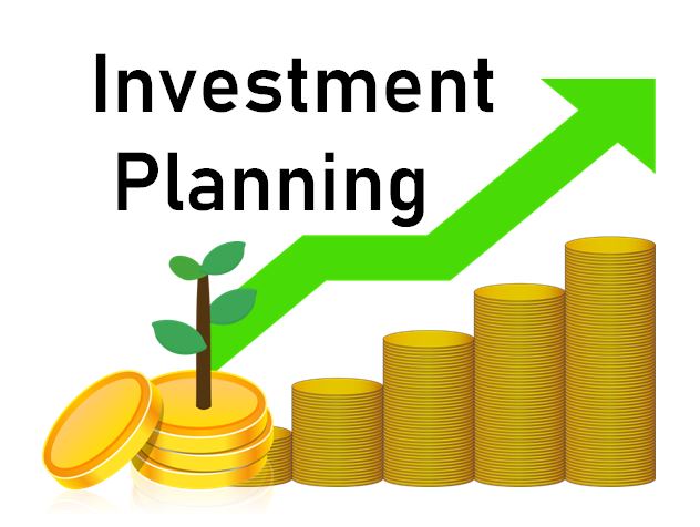 investmentplanning