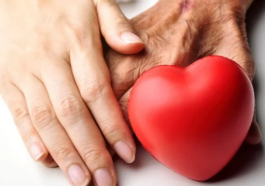 How to calculate Activ Age Blog 1 resized