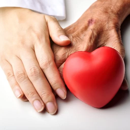 How to calculate Activ Age Blog 1 resized