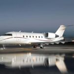 Singapore Airlines JFK Terminal567