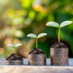 Loan Against Mutual Funds vs Redemption