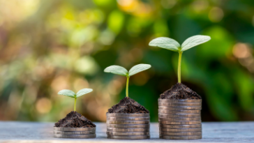 Loan Against Mutual Funds vs Redemption