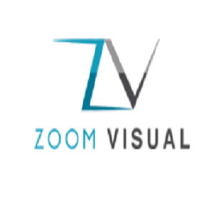 Zoomvisual.com .sg