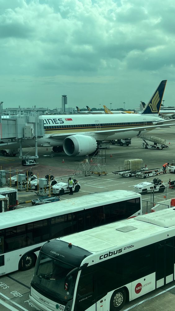 9284d0092f3f149e3ff715b5c3da04ae