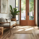 Why You Should Choose Hybrid Flooring in Gladesville? 20 img 23