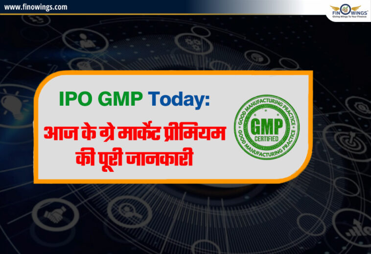 Blank Image Without tag Recovered