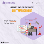 Shift Management 2