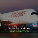 Ethiopian Airlines Seat Selection converted 673daaea6609a