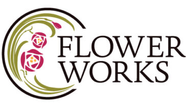 FLOWERWORKS logo2 3.2016