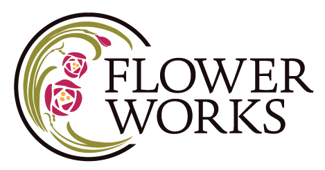 FLOWERWORKS logo2 3.2016