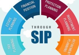 IMG 20170724 WA0003 800x480 1