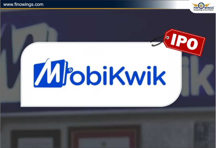 One Mobikwik Systems Ltd IPO: जानिए Review, Date, Price & GMP 1 blog2 4