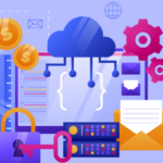 What are the Best Strategies for Salesforce Testing? 21 What are the Best Strategies for Salesforce Testing