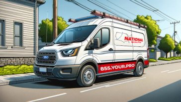 ACCompressorRepairServices