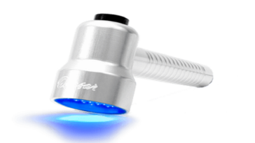 Buy led light therapy for skin 2 1