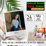 WhatsApp Image 2024 11 20 at 6.05.18 PM 2