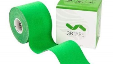 kinesiology tape3