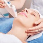 skin booster treatment