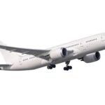 United Airlines Chicago Office 20 bd9e98aff7cbbca99e041e4f97742f16 1