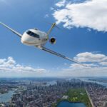 Norse Atlantic Airways LAX Terminal +1-855-738-4193 21 Saudia Airlines Mykonos Office 1