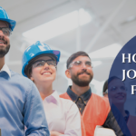 BCM Group International Recruitment Company in India 5