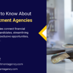 What You Need to Know About Banking Recruitment Agencies 21 91 89800 18741