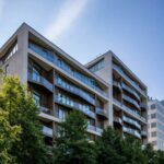 Commercial Glass Suppliers Near Me: A Glazing Manufacturer’s Perspecti 20 commercial glass suppliers near me