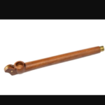 How to Choose the Perfect Medwakh Pipe for Your Style? 20 Screenshot 1