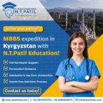 Snapinsta.app 421691097 890239669467739 9026641916508343869 n 1080