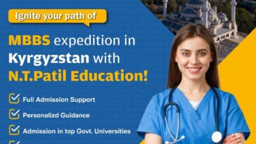 Snapinsta.app 421691097 890239669467739 9026641916508343869 n 1080