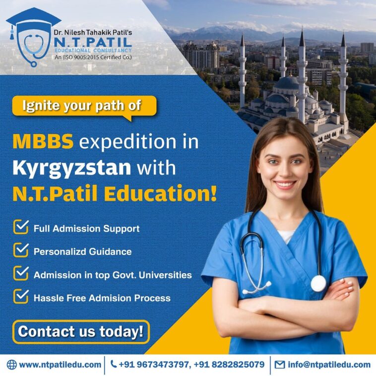 Snapinsta.app 421691097 890239669467739 9026641916508343869 n 1080