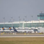 Lufthansa Airlines Tokyo Office: +1-855-590-0926 20 Lufthansa Airlines Tokyo Office