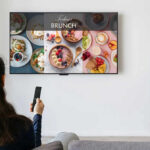 best iptv solutions dubai