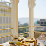 istockphoto 2160804179 612x612 1