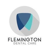 Flemington Logo 200 200