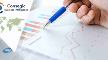 CBI IMAGE 1 1 11zon 67