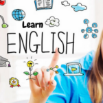 Spoken English Class in Erode 21 e1 1