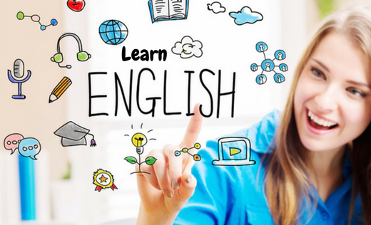 Spoken English Class in Erode 1 e1 1